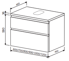intedoor-letty-desk-2-supliky